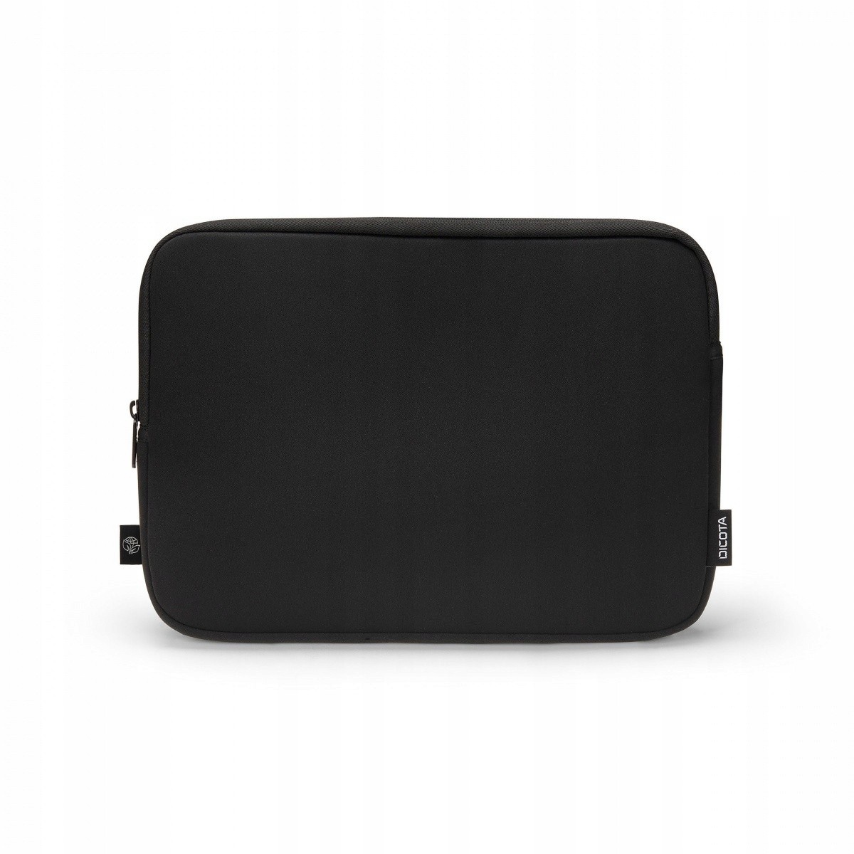 Puzdro/obal na notebook Dicota 12,5" čierne
